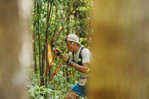 BIB: 
                            <button type="button" onclick="openModal(22789952)" class="btn btn-primary btn-sm float-right btn-popup" data-toggle="modal" data-target=".modal-high-quality">
                        <i class="fas fa-shopping-cart"></i> Add to Cart
                    </button>
                                            <button type="button" onclick="isThisMe(22789952, true)" class="btn btn-success btn-sm float-right btn-popup btn-isme hidden" data-toggle="tooltip" data-placement="bottom" title="นี่คือรูปของคุณใช่ไหม คลิกที่นี่เพื่อเอาเข้าอัลบั้ม">
                        <i class="fas fa-plus"></i> Add to album
                    </button>
                    <button type="button" onclick="isThisMe(22789952, false)" class="btn btn-warning btn-sm float-right btn-popup btn-isnotme hidden">
                        <i class="fas fa-ban"></i> Remove from album
                    </button>